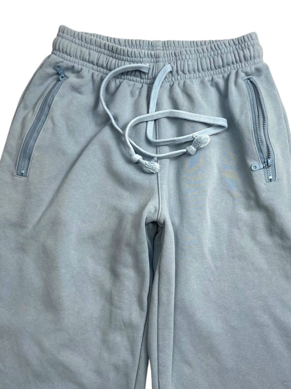 The Kript Jogger S - Picture 2 of 10